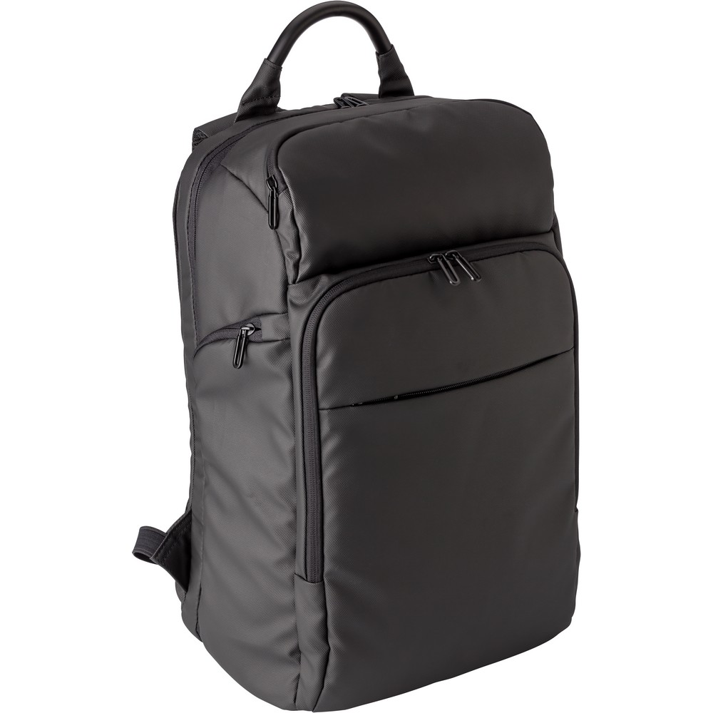 clients/infiniprinting/ax/photos_BD/AX12258-P1-Sac-a-dos-pour-ordinateur-portable-15-"-personnalise-.jpg